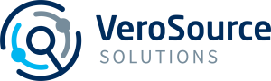 logo VeroSource Solutions