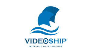 VideoShip Enterprises Ltd.