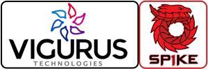 Vigurus Technologies Inc.