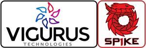 Vigurus Technologies Inc. logo