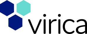 Virica Biotech