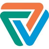 Vizetto Inc. icon logo