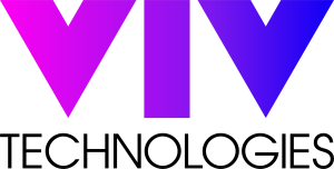Viv Technologies logo