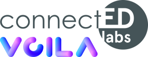 Voila/ConnectED Labs