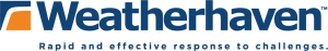 Weatherhaven Global Resources Ltd. logo