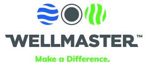 Wellmaster Logo