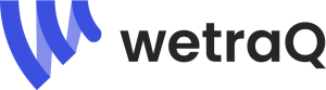 WeTraq Inc. 