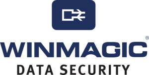 WinMagic Inc. logo
