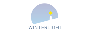 WinterLight Labs