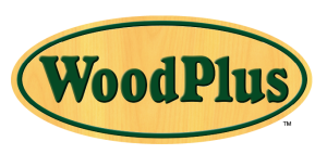 logo Woodplus Coatings Group