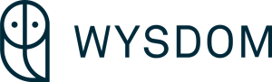 Wysdom AI logo
