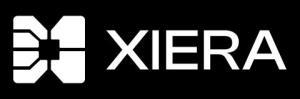 Xiera Technologies Inc. logo
