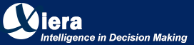 Logo Xiera Technologies