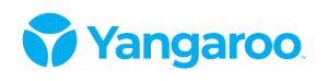 logo Yangaroo