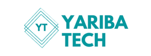 Yariba Tech Inc.