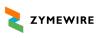 Zymewire Logo