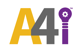 A4i Inc.