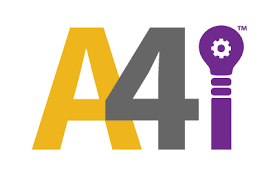 A4i Inc. logo