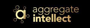 Aggregate Intellect Inc. logo