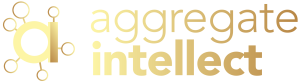 Aggregate Intellect Inc. logo