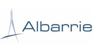 Albarrie Canada Limited