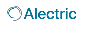 Alectric