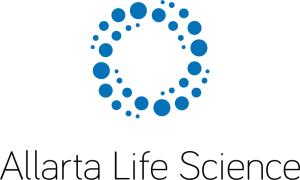 Allarta Life Science