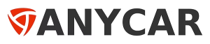 ANYCAR logo