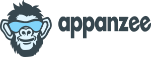 Appanzee logo