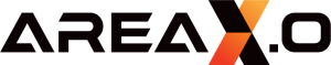 Area X.O logo