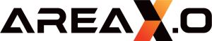 logo Area X.O