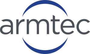 Armtec Inc.