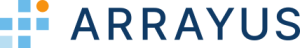 Arrayus Technologies Inc. logo