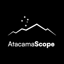 AtacamaScope Canada logo