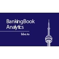 BankingBook Analytics logo