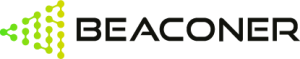 logo Beaconer Inc