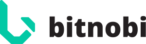 Bitnobi Inc.