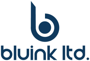 Bluink Ltd.