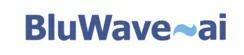 logo BluWave-ai