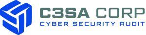 C3SA Cyber Security Audit
