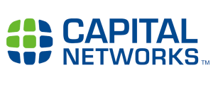 Capital Networks Limited logo