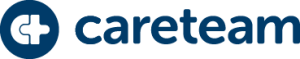 logo Careteam Technologies 