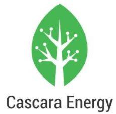 Cascara Energy Logo