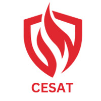 The Clean Energy Safety and Training Council of Canada (CESAT) 