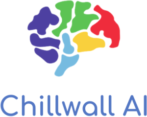Chillwall AI logo