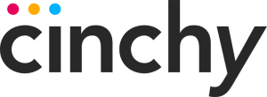 Cinchy logo