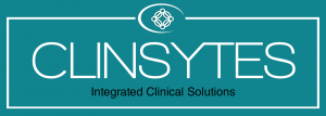 Clinsytes Logo
