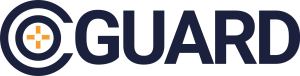 CoGuard logo