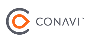 logo Conavi Medical Inc.