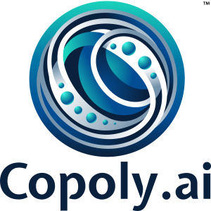 Copoly.ai